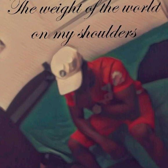 Meet your Posher, Anthony - Picture 1 of 1